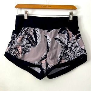 Kyodan Athletic shorts. XS